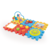 Kub Edukativ & Puzzle - Image 3