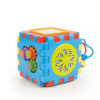 Kub Edukativ & Puzzle - Image 2
