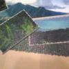 Puzzle  5000 pcs - Image 2