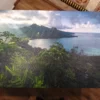 Puzzle  5000 pcs