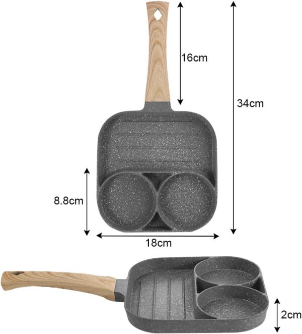 Tigan Graniti - Image 5