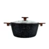 Tenxhere Graniti 20 Cm - Image 2