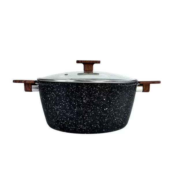 Tenxhere Graniti 20 Cm - Image 2