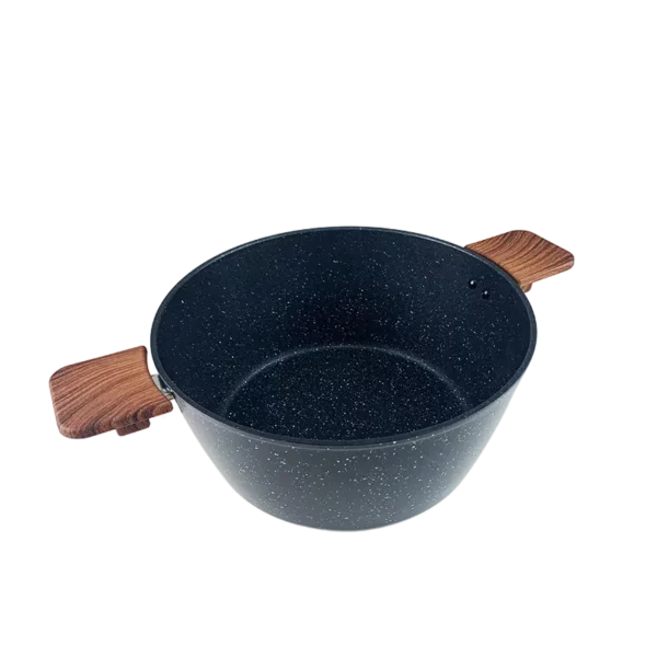 Tenxhere Graniti 20 Cm - Image 3