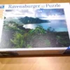 Puzzle  5000 pcs - Image 3