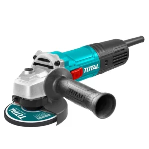 Brusalic G10912556