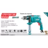 Hillt G109136/2 - Image 2