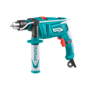 Hillt G109136/2