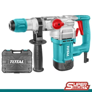 Hillt H110266