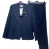 Komplete set - Image 2