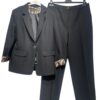 Komplete set - Image 2