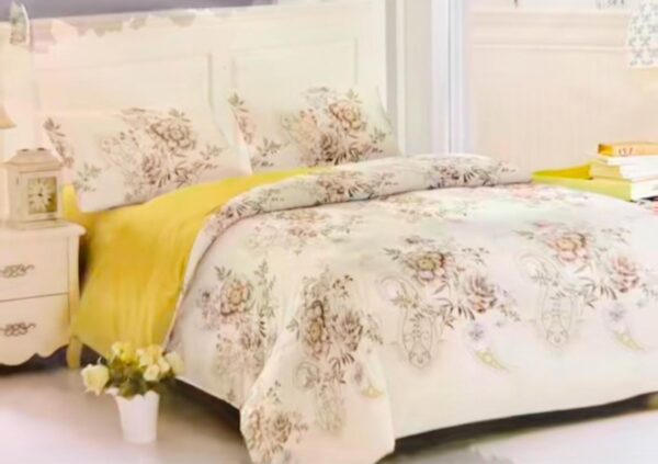 Set Çershafi Per 2 Person - Image 3
