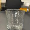Gota set 1/6 - Image 2