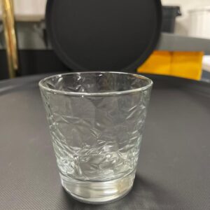 Gota set 1/6