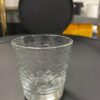 Gota set 1/6 - Image 4