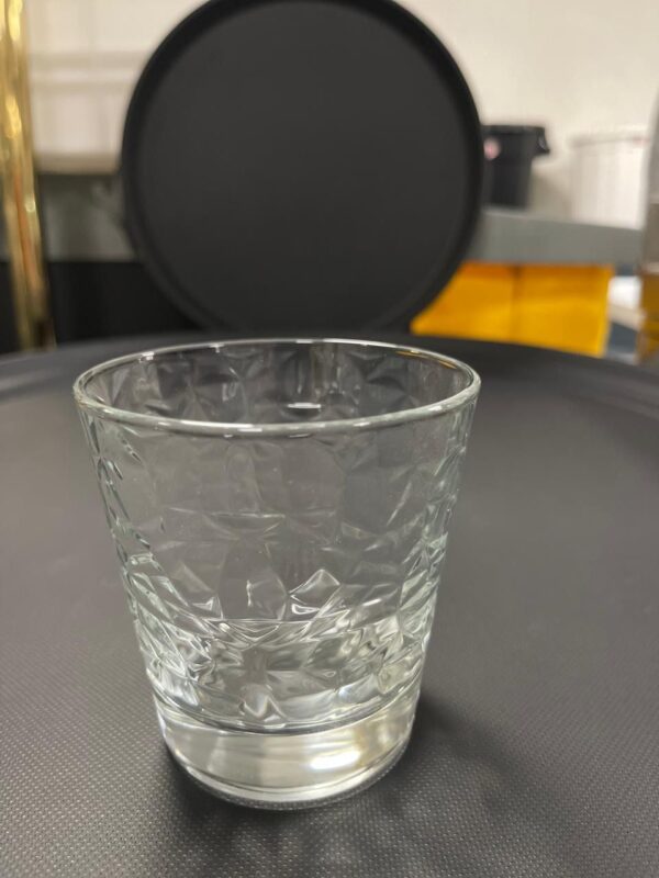 Gota set 1/6 - Image 4