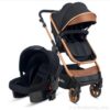 Karroc me Maksikoz 4 Baby - Image 6