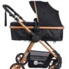 Karroc me Maksikoz 4 Baby - Image 4