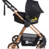 Karroc me Maksikoz 4 Baby - Image 2