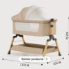 Shtrat Manual - Image 4