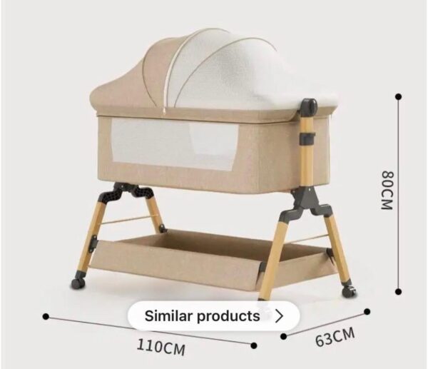 Shtrat Manual - Image 4