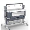 Shtrat Elektrik - Image 3