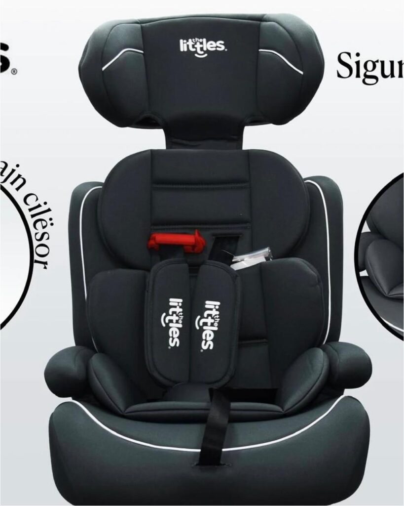 Autokarrik