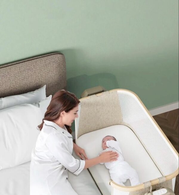 Shtrat Manual - Image 3