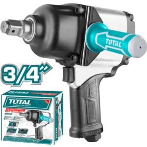 Hillt TAT40342