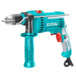 Hillt TG1081316