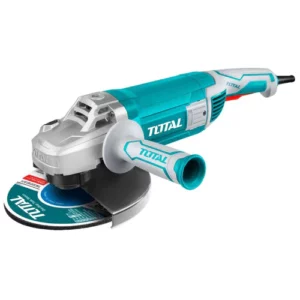 Brusalic TG1252306
