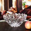 Mbajtëse qelqi për fruta - Image 2