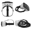 Kufje VR realiteti virtual - Image 2