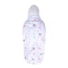 Hyram sevi baby - Image 2