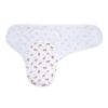 Hyram sevi baby - Image 3