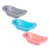 Vask sevi baby - Image 2