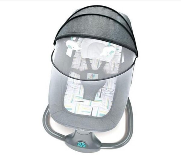 Luhatëse Elektrike - Image 10