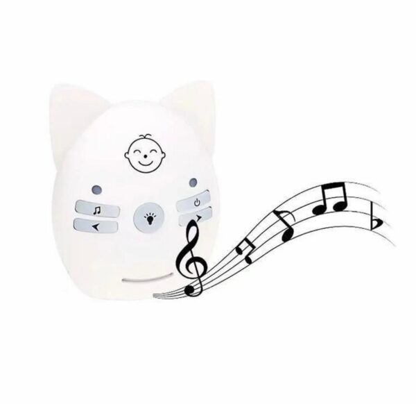 Baby Phone - Image 2