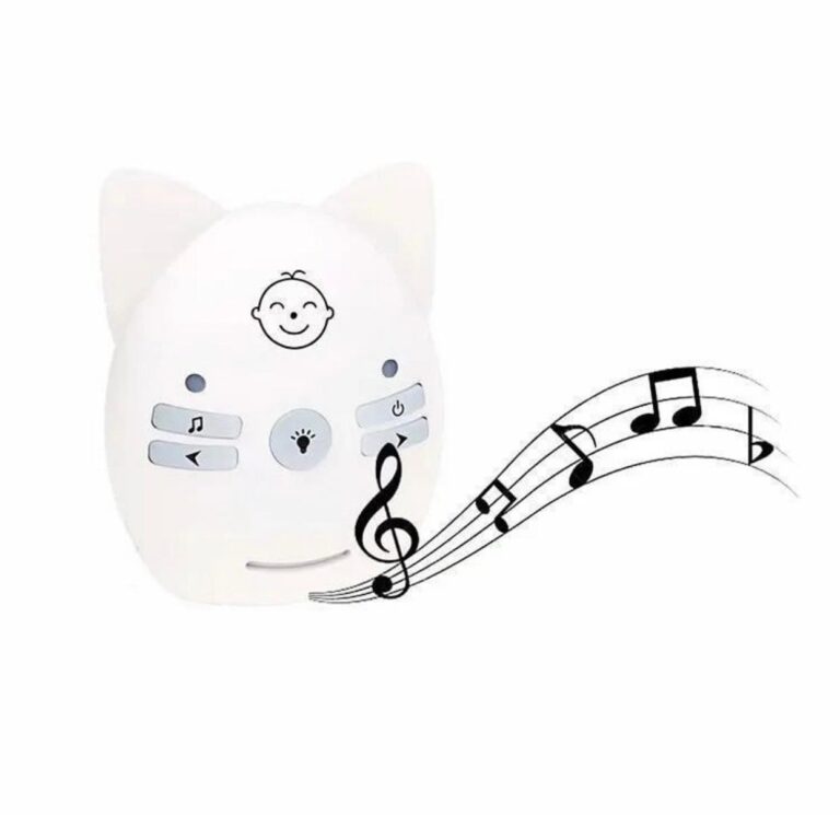 Baby Phone thumbnail 2