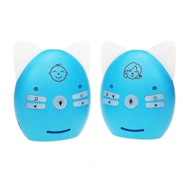Baby Phone - Image 3