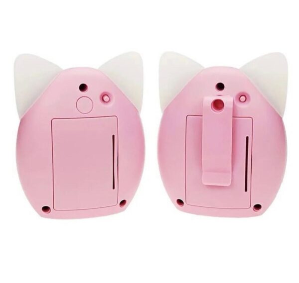 Baby Phone - Image 4